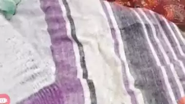 Archana bhabhi live changing