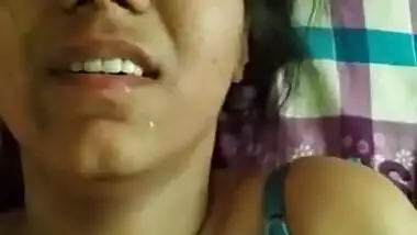 South Indian sexy pussy office girl fucking MMS