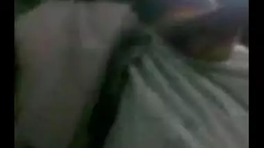 Poojari Devanathan Scandal